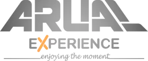 © ARUAL Experience'2025